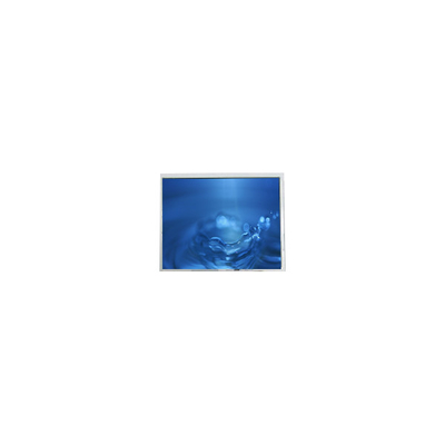 Bon prix en stock écran LCD tactile de 2,8 pouces 240*320 28QVF1J en ligne
