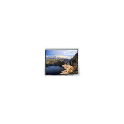 Bon prix 240*320 28QVF2J 2,8 pouces 300 cd/m2 écran LCD Panneau d'affichage en ligne