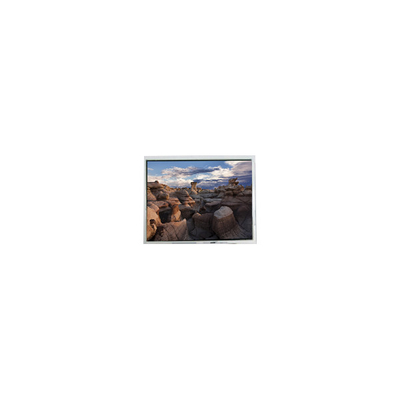 Bon prix Moniteur LCD de haute qualité 28QVF2H de 2,8 pouces en ligne