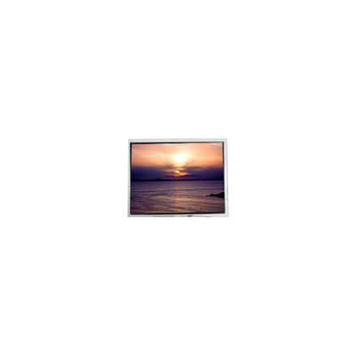 Bon prix 32WVF0H écran LCD de 3,2 pouces 480*800 pour ordinateur portable en ligne