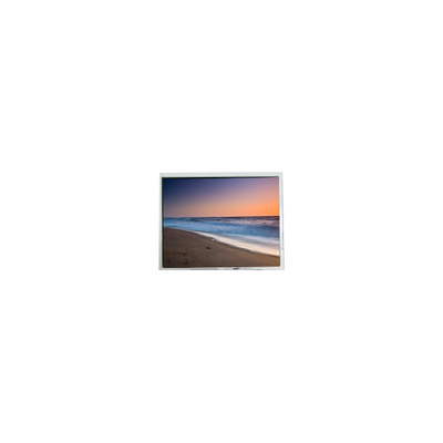 Bon prix Pièces d'écran LCD de haute qualité 320*480 35HVF0HZ2 3,5 pouces en ligne
