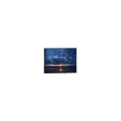 Bon prix 35WVF0H écran LCD de 3,5 pouces 480*800 en ligne