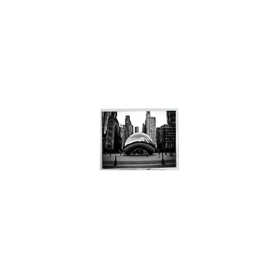 Bon prix Écran LCD de haute qualité de 3,5 pouces 35WVF1H 480*800 en ligne