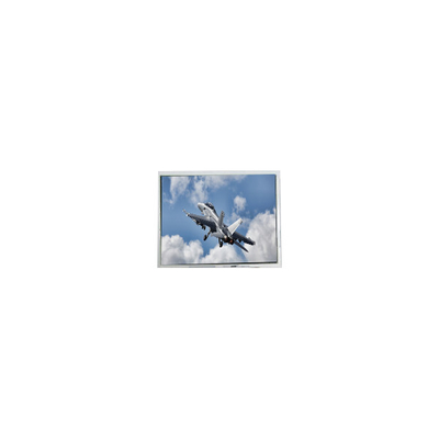 Bon prix 37WVF0H 480*800 écran LCD de 3,7 pouces Affichage pour la navigation portable en ligne