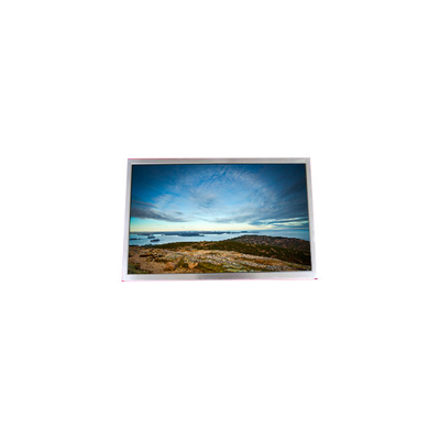Bon prix Nouveau écran LCD de 3,8 pouces G121CB1P000 128*128 en ligne