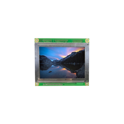 Bon prix G191C21R0A0 écran LCD de 3,7 pouces 192*128 en ligne