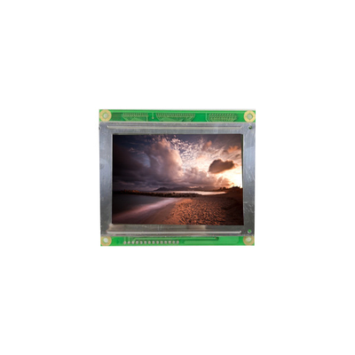 Bon prix Écran LCD original de 3,8 pouces G191DB1P000 192*192 Pièces de moniteur en ligne