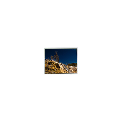 Bon prix G242CX5R1A0 5,5 pouces 240*128 70Hz 20 broches Écran LCD en ligne