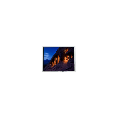 Bon prix Écran LCD original 320*200 de 6,3 pouces G321DX5R1A0 en ligne
