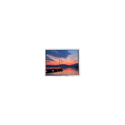 Bon prix G321DX5R1AC 320*200 6.3 pouces écran LCD Module de panneau en ligne