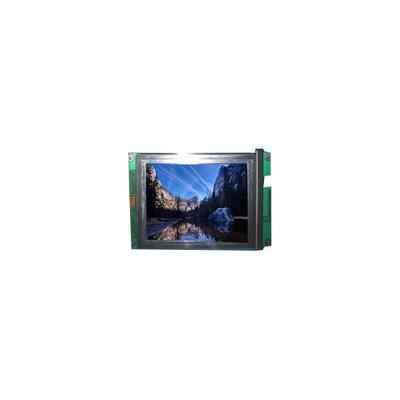 Bon prix Nouveau 320*240 G321EV5B000 4,7 pouces 14 broches Écran LCD Module en ligne