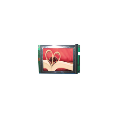 Bon prix G321EV5B00X 320*240 écran LCD tactile 4,7 pouces en ligne