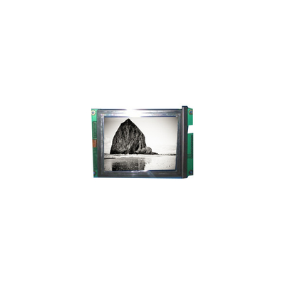 Bon prix G321EV5R000 320*240 4,7 pouces écran LCD 70Hz Panneau d'affichage en ligne