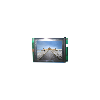 Bon prix en stock 320*240 G321EV5R00X écran LCD 4,7 pouces pièces détachées en ligne