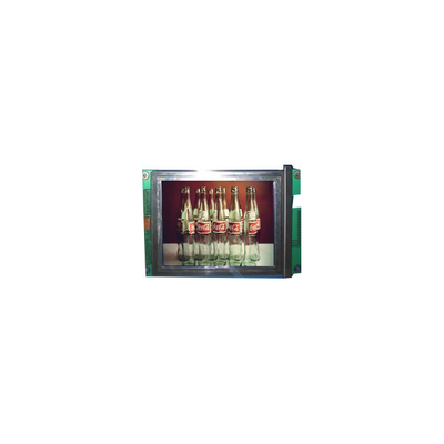 Bon prix Vente à chaud 4,7 pouces G321EX5R000 320 * 240 14 broches écran LCD en ligne