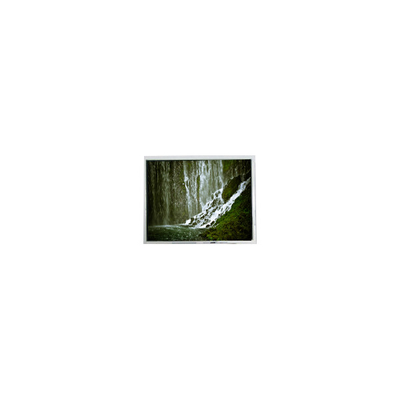 Bon prix G1213B1N000 Moniteur LCD de 2,5 pouces 128*32 en ligne