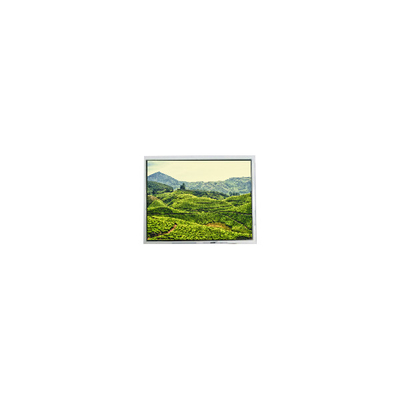 Bon prix G2446X5R1A0 240*64 écran LCD de 5,2 pouces pour le secteur industriel en ligne