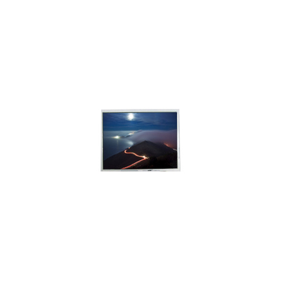 Bon prix 2.5 pouces 128*32 G121300N000 Écran LCD Panneau d'affichage en ligne