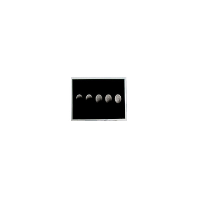 Bon prix RA167Z20B 480*242 4,3 pouces 350 cd/m2 Module LCD à écran tactile en ligne