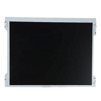 Bon prix Nouveau 12,1 pouces 1024*768 M121GNX2 R1 écran LCD industriel en ligne