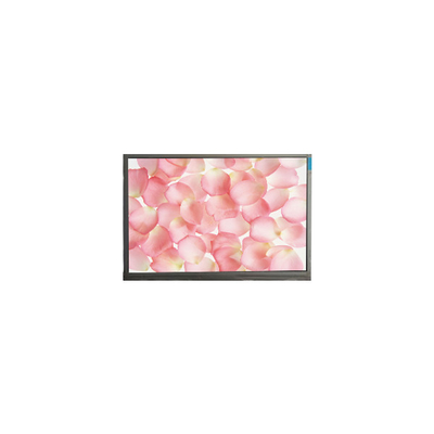 Bon prix E069AWA1 R0 6,9 pouces 1280*720 TFT écran LCD pour automobile en ligne