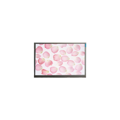 Bon prix 7Module d'affichage LCD TFT de 0,0 pouce E070AWPE R0 800*480 60 Hz en ligne