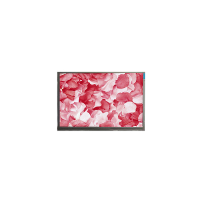 Bon prix E101AWAJ R0 10,1 pouces 1280*720 TFT écran LCD Module industriel en ligne
