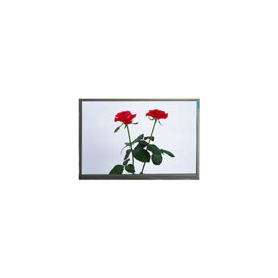 Bon prix G101GWWF R0 10,1 pouces 60 Hz TFT écran LCD écran LCD en ligne