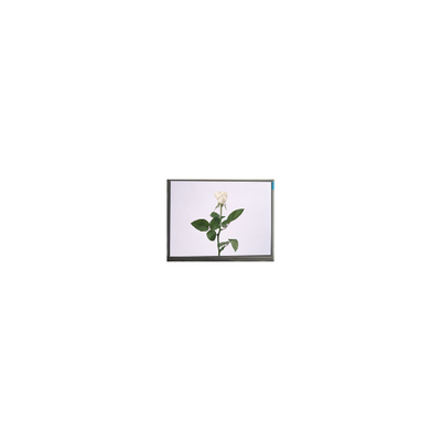 Bon prix M057GWV3 R0 5,7 pouces WLED TFT écran LCD en ligne