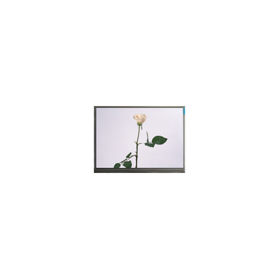 Bon prix Moniteur LCD TFT de haute qualité de 6,0 pouces M060AWRD R0 en ligne
