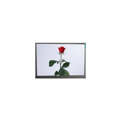 Bon prix 7.0 pouces M070AWAD R0 1280 * 720 TFT écran LCD pour l' automobile en ligne
