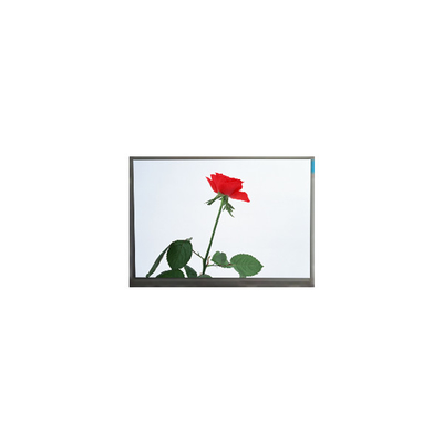 Bon prix dans le stock 7,0 pouces 1024*600 M070GWT4 R0 60Hz TFT écran LCD en ligne