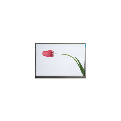 Bon prix 7.0 pouces M070SWP1 R2 800*480 500 cd/m2 Écran LCD TFT en ligne
