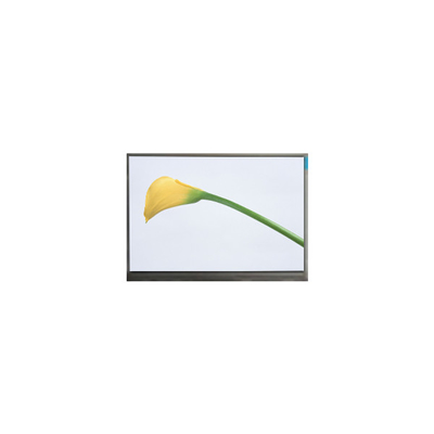 Bon prix 800*480 M070SWP1 R3 7.0 pouces 50 broches TFT écran LCD Moniteur en ligne