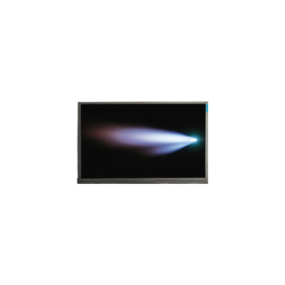 Bon prix Écran LCD TFT à 50 broches en ligne