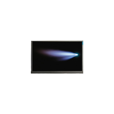 Bon prix M070SWP1 R6 7.0 pouces 800*480 LVDS TFT écran LCD Affichage en ligne