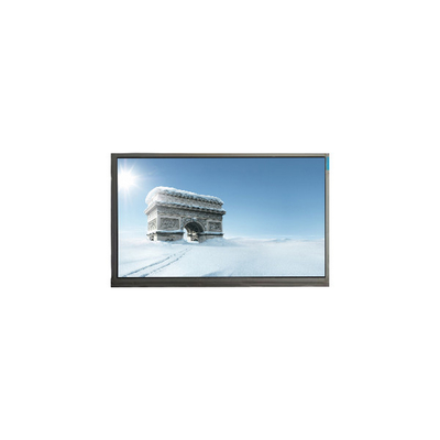 Bon prix Petit écran LCD TFT de 9,0 pouces M090SWP1 R0 800*480 60 Hz en ligne