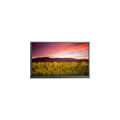 Bon prix M090SWP1 R1 9,0 pouces 800*480 en stock écran LCD TFT en ligne
