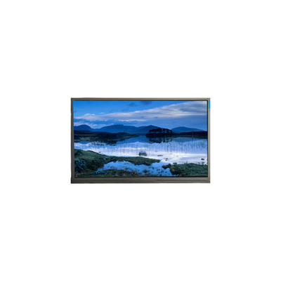 Bon prix en stock 10,1 pouces M101GWN9 R4 TFT écran LCD écran LCD en ligne