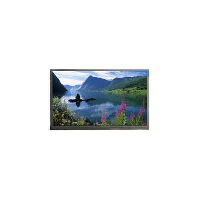 Bon prix M101GWT9 R7 10,1 pouces 1024*600 affichage TFT LCD à 40 broches en ligne