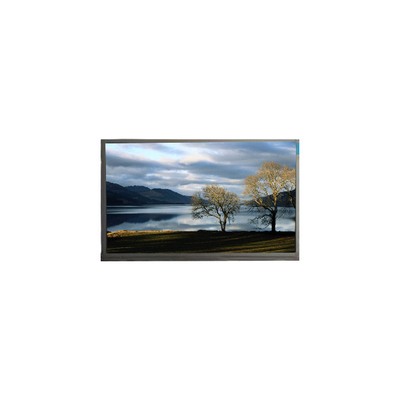 Bon prix 1024*600 10,1 pouces M101GWT9 R8 LVDS TFT affichage LCD en ligne