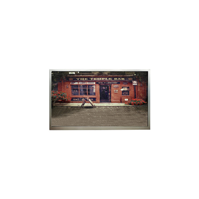 Bon prix M121GWW4 R1 12,1 pouces 1280*800 262K TFT écran LCD en ligne