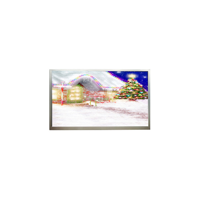 Bon prix Écran de panneau LCD TFT 800*600 12,1 pouces M121MNS1 R0 en ligne
