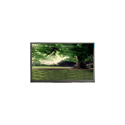 Bon prix M123AWK2 R0 25,0 pouces 3840 * 720 TFT Panneau LCD pour l'affichage numérique en ligne