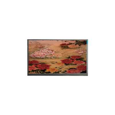 Bon prix M140NWR6 R1 14,0 pouces 1366*768 Panneau d'affichage LCD en ligne