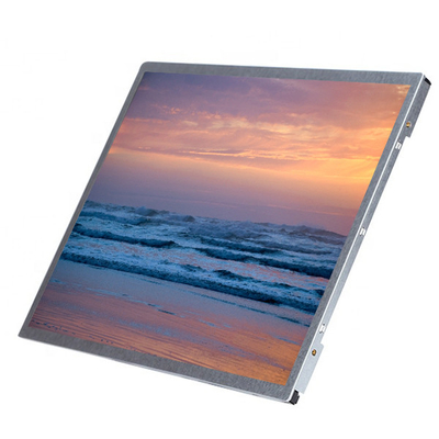 Bon prix 15.0 pouces 1024*768 M150GNN2 R0 écran LCD en ligne