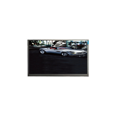 Bon prix 1024*768 15,0 pouces M150MNN1 R0 400 cd/m Affichage du panneau LCD TFT en ligne