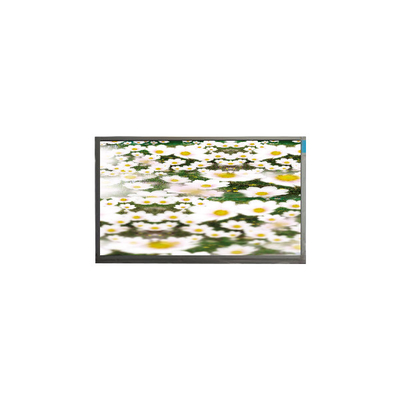 Bon prix 15.6 pouces 1920*1080 M156GWFA R0 TFT Panneau LCD pour automobile en ligne