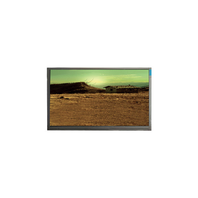 Bon prix Nouveau écran LCD de 10,1 pouces P101GWN9 R2 1024 * 600 avec industriel en ligne