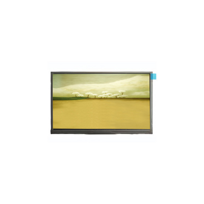 Bon prix écran LCD de 10,1 pouces pour automobile en ligne